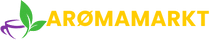 Aromamarkt.de