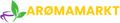 Aromamarkt.de
